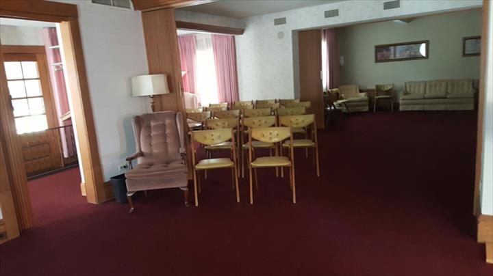 Cowling Funeral Home Inc. - Oberlin, OH - Thumb 3