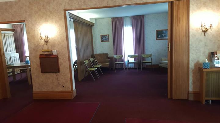 Cowling Funeral Home Inc. - Oberlin, OH - Thumb 1